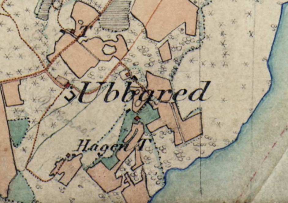 ubbared-skallsj-hembygdsf-rening